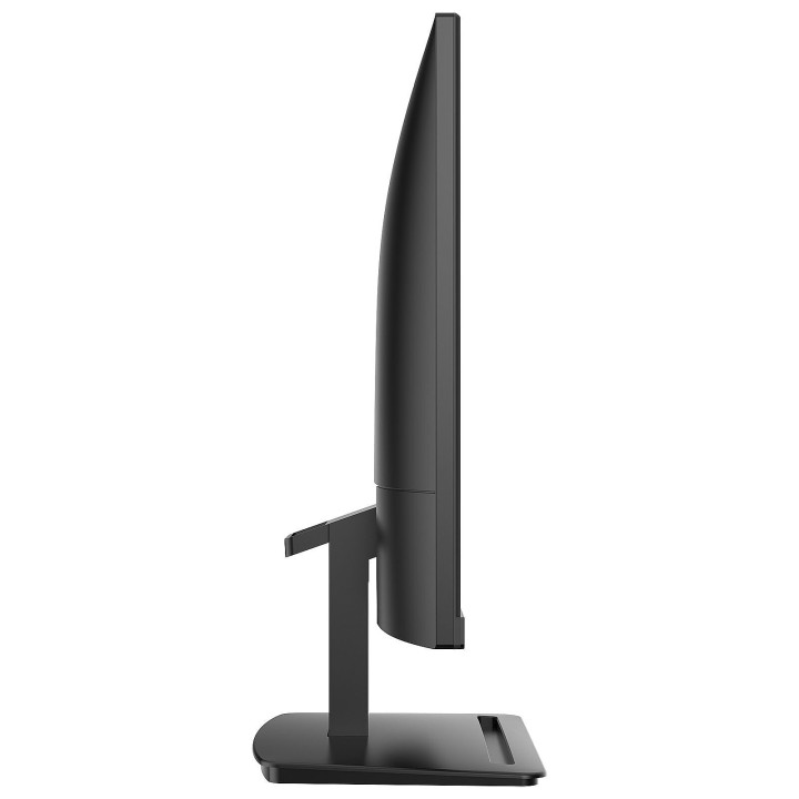 MSI MP273A PRO 27" IPS Moniteurs PRO MSI Maroc