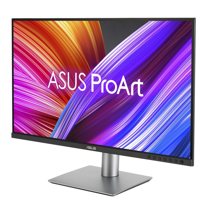 ASUS ProArt PA279CRV 27" IPS 4K Moniteurs PRO ASUS Maroc