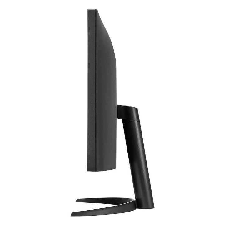 LG 34WP500-B 34" IPS Moniteurs PRO LG Group Maroc