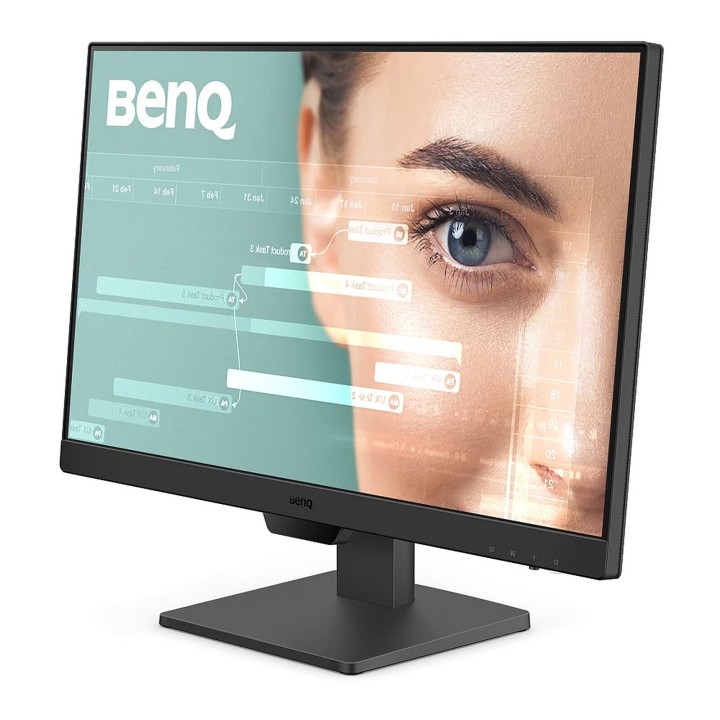 BenQ GW2490 23.8" IPS 100Hz Moniteurs PRO BenQ Maroc