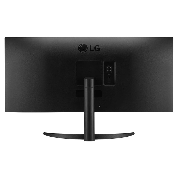 LG 34WP500-B 34" IPS Moniteurs PRO LG Group Maroc