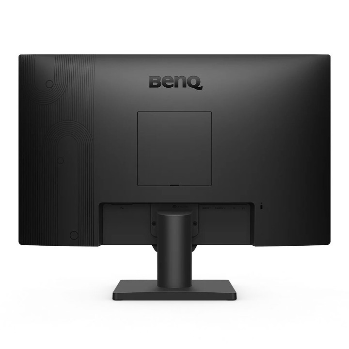 BenQ GW2490 23.8" IPS 100Hz Moniteurs PRO BenQ Maroc