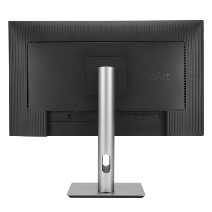 ASUS ProArt PA279CRV 27" IPS 4K Moniteurs PRO ASUS Maroc