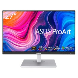 ASUS ProArt PA279CV 27" IPS 60Hz 4K Moniteurs PRO ASUS Maroc
