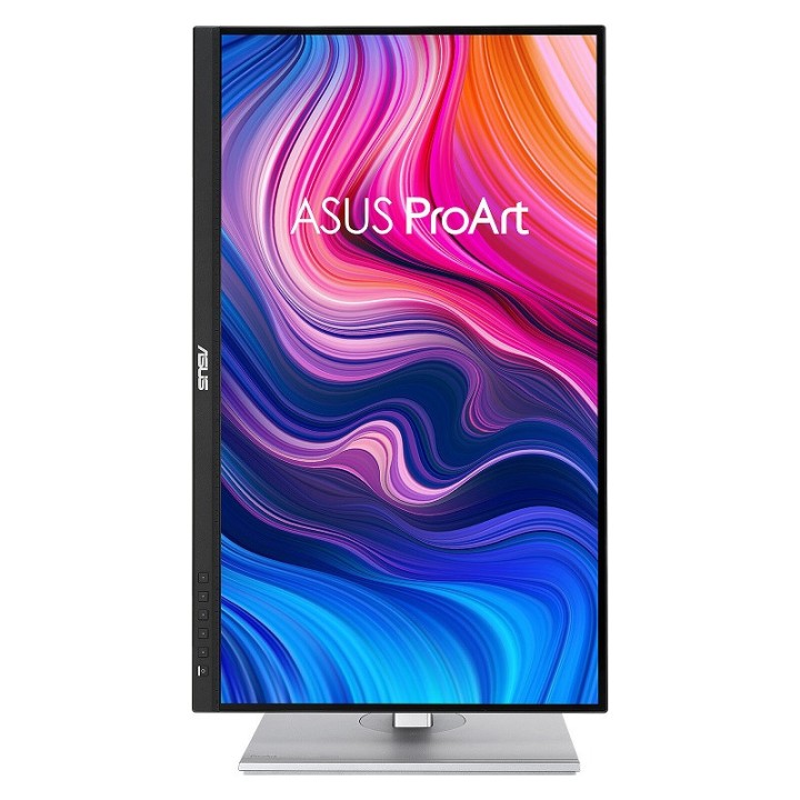 ASUS ProArt PA279CV 27" IPS 60Hz 4K Moniteurs PRO ASUS Maroc