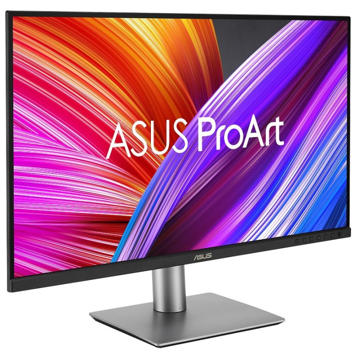 ASUS ProArt PA329CRV 31.5" IPS 4K Moniteurs PRO ASUS Maroc