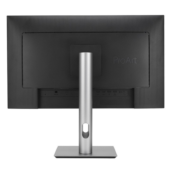 ASUS ProArt PA329CRV 31.5" IPS 4K Moniteurs PRO ASUS Maroc