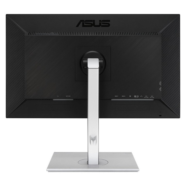 ASUS ProArt PA279CV 27" IPS 60Hz 4K Moniteurs PRO ASUS Maroc