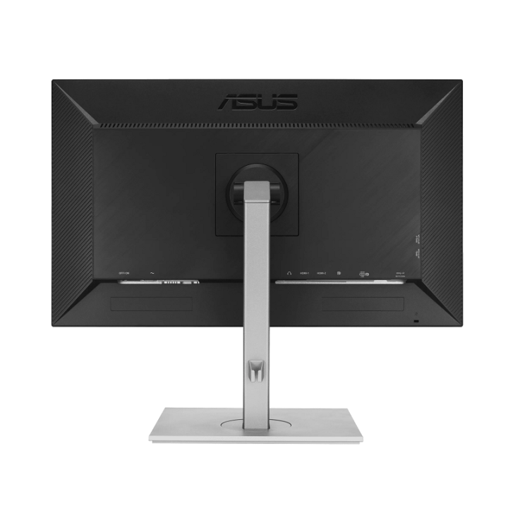 ASUS ProArt PA278CGV 27" IPS 144Hz 2K Moniteurs PRO ASUS Maroc