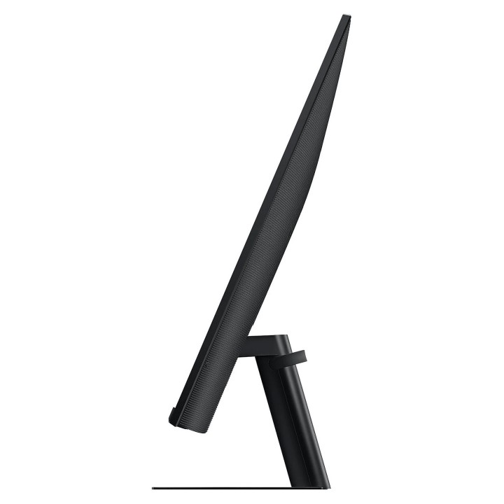 Samsung M7 S32BM700UP Smart 32" 4K Moniteurs PRO Samsung Maroc