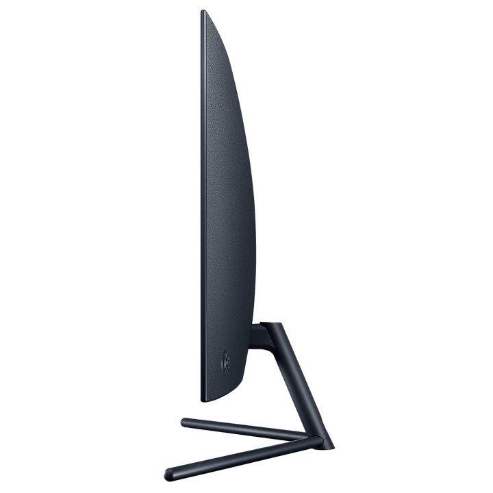 Samsung U32R590CWP 31.5" 4K Moniteurs PRO Samsung Maroc