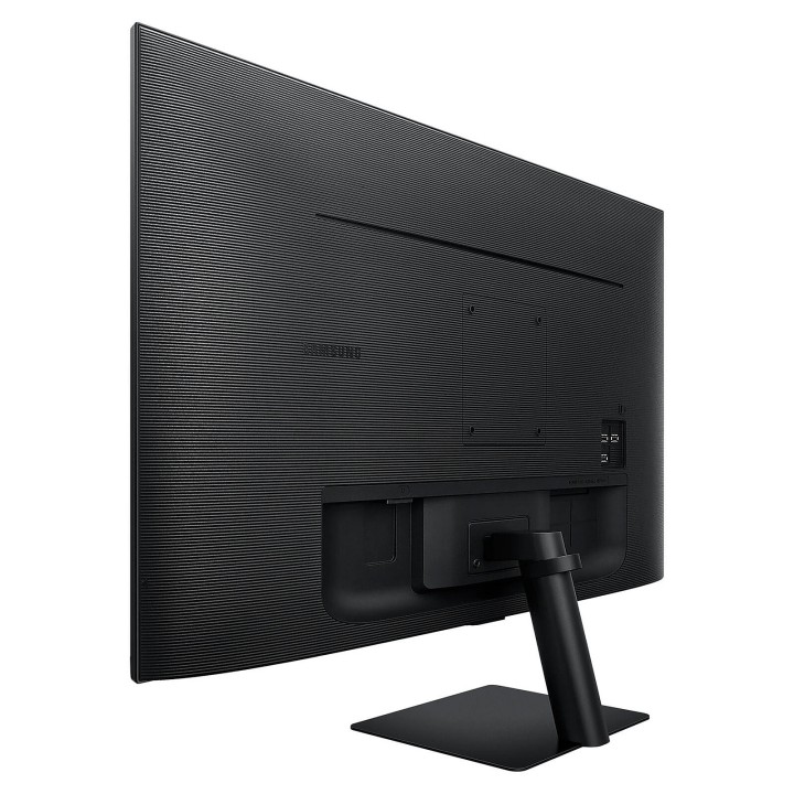 Samsung M7 S32BM700UP Smart 32" 4K Moniteurs PRO Samsung Maroc