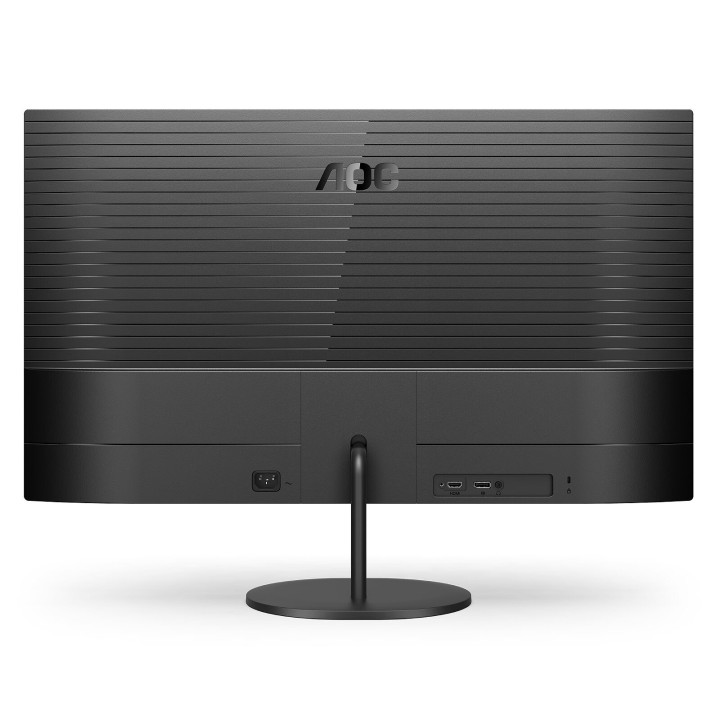 AOC Q32V4 31.5" IPS 2K Moniteurs PRO AOC Maroc