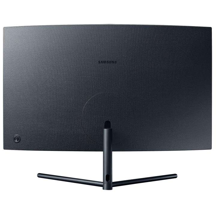 Samsung U32R590CWP 31.5" 4K Moniteurs PRO Samsung Maroc