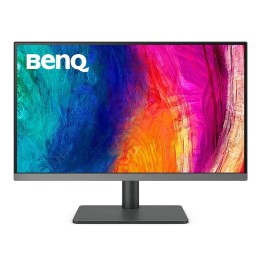 BenQ PD2706U 27″ IPS 4K Moniteurs PRO BenQ Maroc