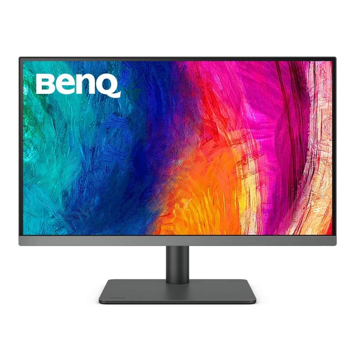 BenQ PD2706U 27″ IPS 4K Moniteurs PRO BenQ Maroc