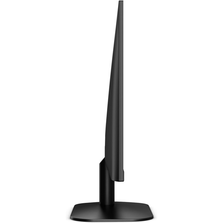 AOC Q27B2S2 27″ 100Hz 2K IPS Moniteurs PRO AOC Maroc