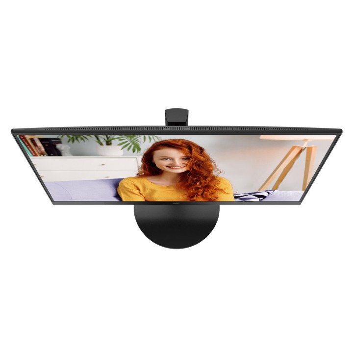 AOC U27B3AF 27" IPS 4K Moniteurs PRO AOC Maroc
