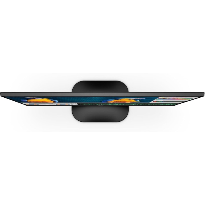AOC Q27B2S2 27″ 100Hz 2K IPS Moniteurs PRO AOC Maroc
