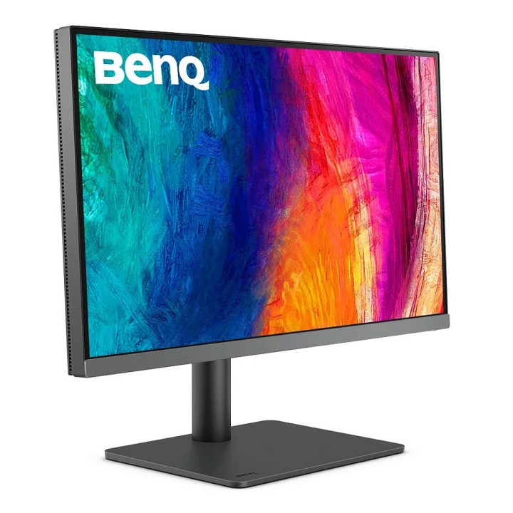 BenQ PD2706U 27″ IPS 4K Moniteurs PRO BenQ Maroc