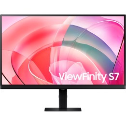 Samsung ViewFinity S70D S32D700EAU 32" 4K Moniteurs PRO Samsung Maroc