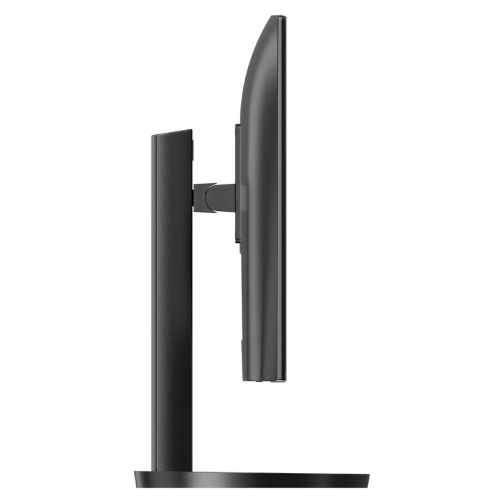 AOC U27B3AF 27" IPS 4K Moniteurs PRO AOC Maroc