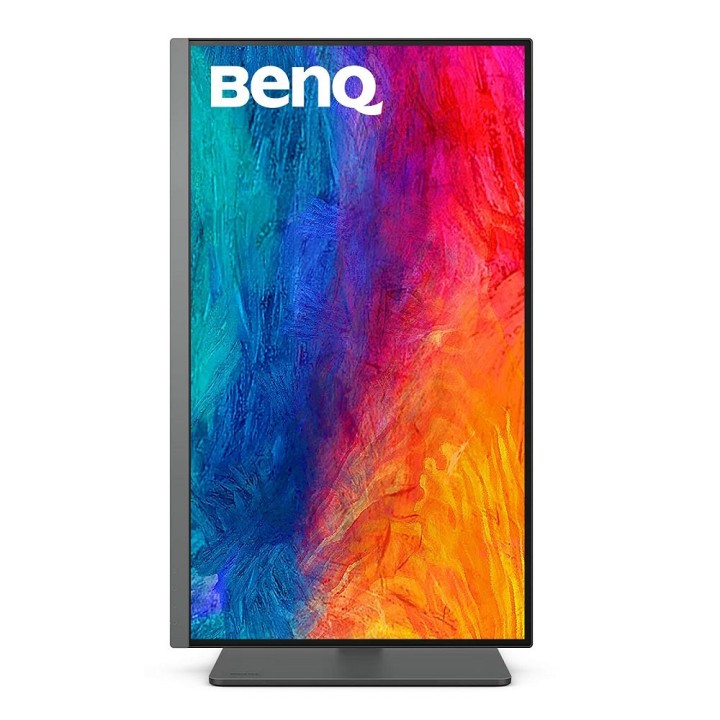 BenQ PD2706U 27″ IPS 4K Moniteurs PRO BenQ Maroc