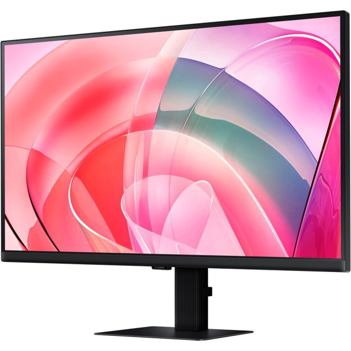 Samsung ViewFinity S70D S32D700EAU 32" 4K Moniteurs PRO Samsung Maroc