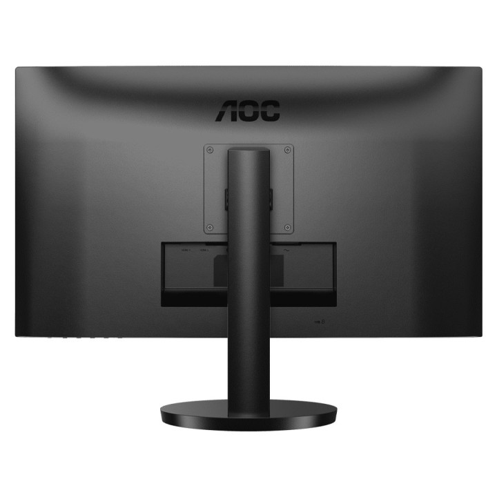 AOC U27B3AF 27" IPS 4K Moniteurs PRO AOC Maroc