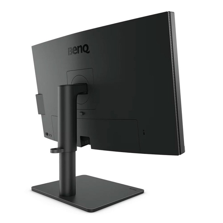 BenQ PD2706U 27″ IPS 4K Moniteurs PRO BenQ Maroc