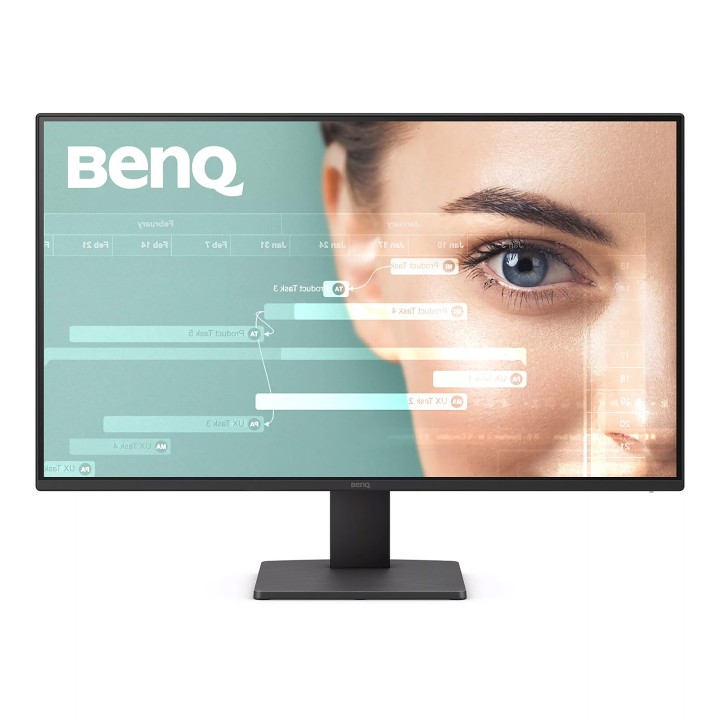 BENQ GW2791 27″ IPS 100Hz FHD Moniteurs PRO BenQ Maroc