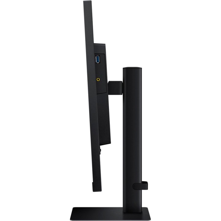 Samsung ViewFinity S70D S32D700EAU 32" 4K Moniteurs PRO Samsung Maroc