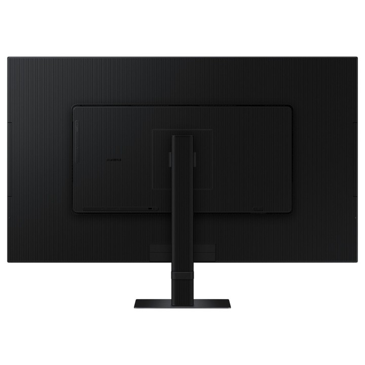Samsung ViewFinity S70D S32D700EAU 32" 4K Moniteurs PRO Samsung Maroc