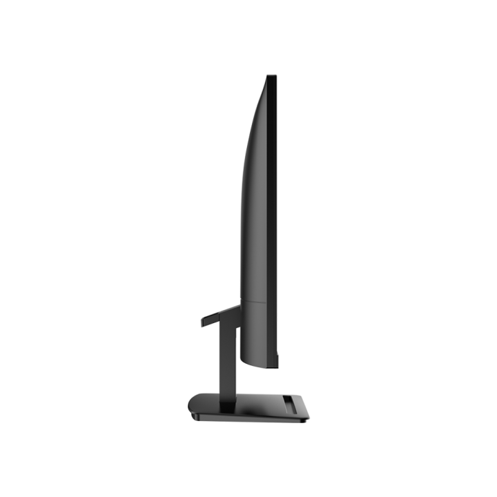 MSI PRO MP273U 27" 60 Hz IPS 4K Moniteurs PRO MSI Maroc