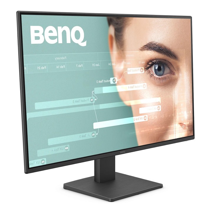 BENQ GW2791 27″ IPS 100Hz FHD Moniteurs PRO BenQ Maroc