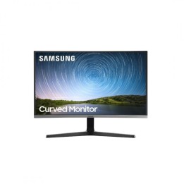 Samsung C32R500FHP 32" Curved Moniteurs Professionnels Samsung Maroc
