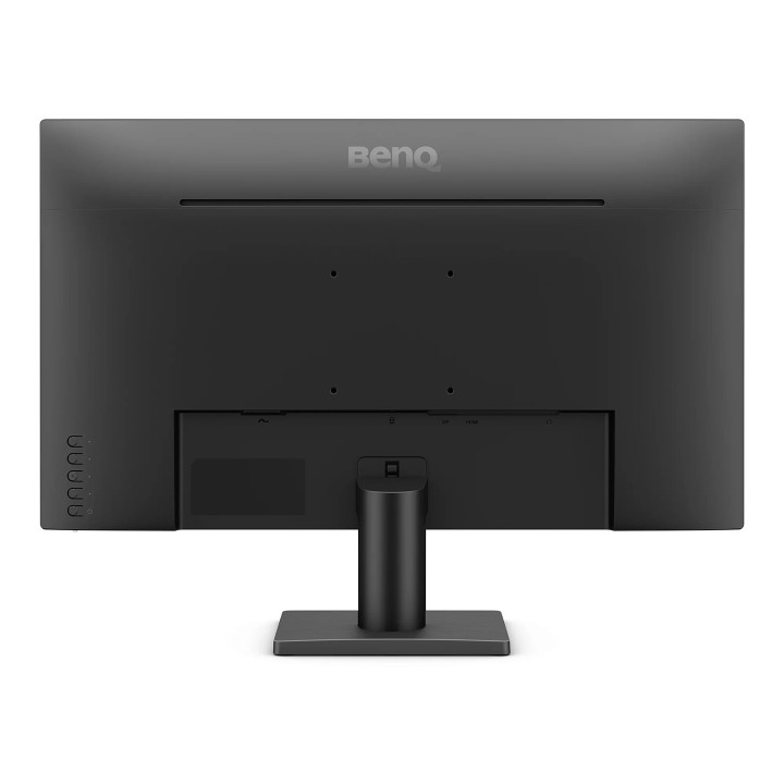 BENQ GW2791 27″ IPS 100Hz FHD Moniteurs PRO BenQ Maroc