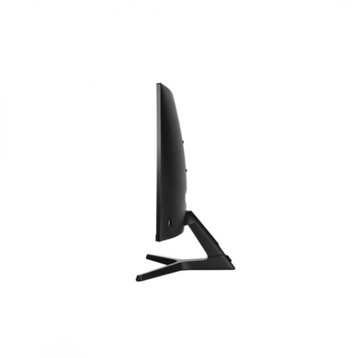 Samsung C32R500FHP 32" Curved Moniteurs Professionnels Samsung Maroc