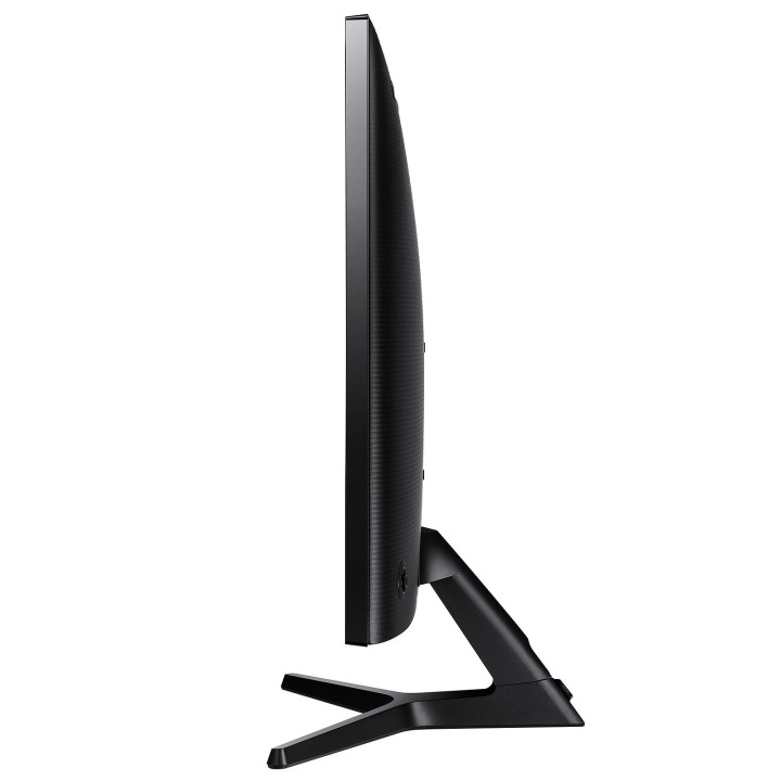 Samsung U32J590UQP 32" 4K Moniteurs Professionnels Samsung Maroc