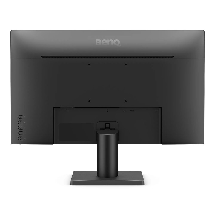 BENQ GW2491 24″ IPS 100Hz FHD Moniteurs PRO BenQ Maroc