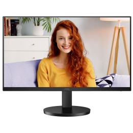 AOC U27B3AF 27" IPS 4K Moniteurs PRO AOC Maroc