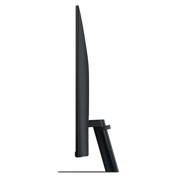 Samsung LS32DM700UUXEN 32" 4K Smart Monitor Moniteurs PRO Samsung M...