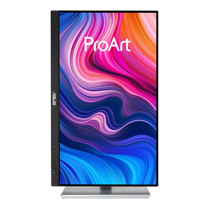 ASUS ProArt PA247CV 23.8" IPS Moniteurs PRO ASUS Maroc