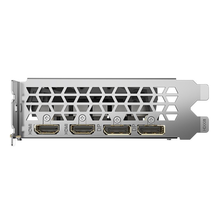 Gigabyte GeForce RTX 3050 WINDFORCE OC V2 6Go NVIDIA Gigabyte Maroc