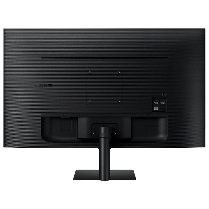 Samsung LS32DM700UUXEN 32" 4K Smart Monitor Moniteurs PRO Samsung M...