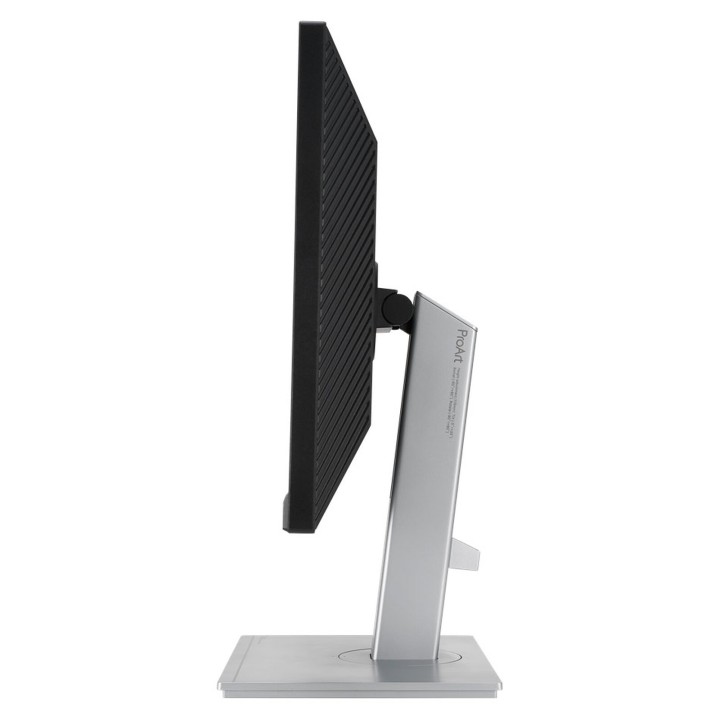 ASUS ProArt PA247CV 23.8" IPS Moniteurs PRO ASUS Maroc