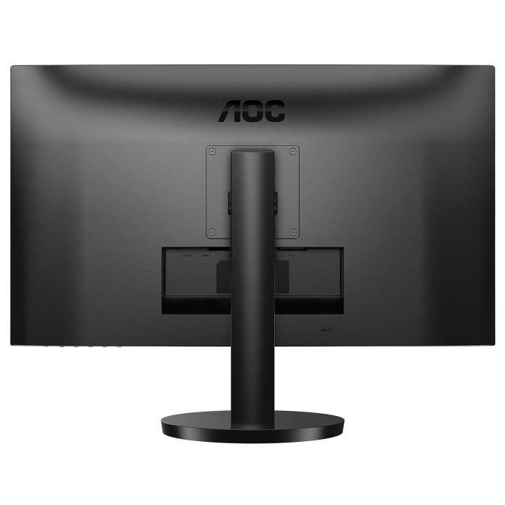 AOC U27B3AF 27" IPS 4K Moniteurs PRO AOC Maroc