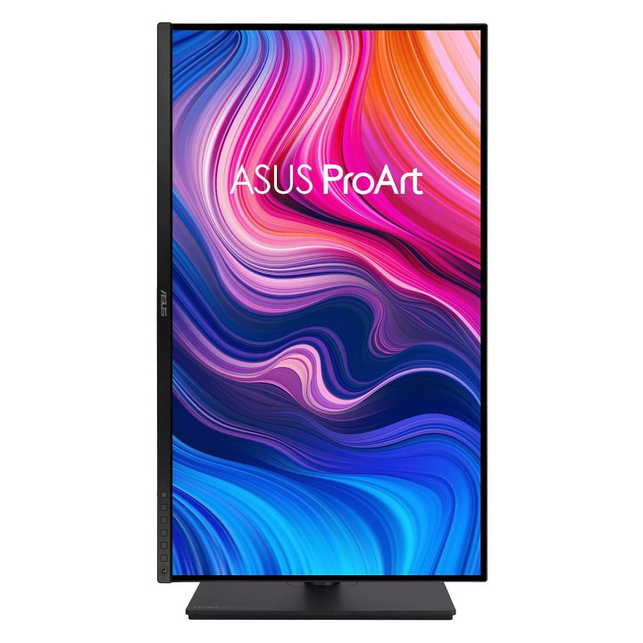 ASUS ProArt PA329CV 32" 60Hz LED 4K Moniteurs PRO ASUS Maroc