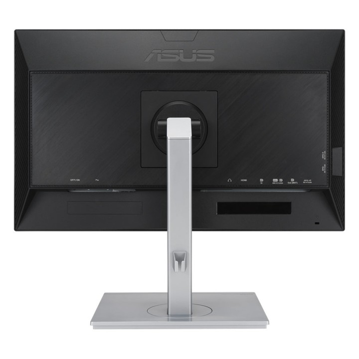 ASUS ProArt PA247CV 23.8" IPS Moniteurs PRO ASUS Maroc