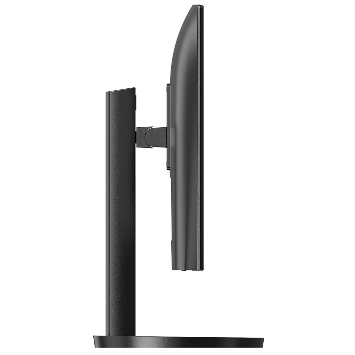 AOC U27B3AF 27" IPS 4K Moniteurs PRO AOC Maroc